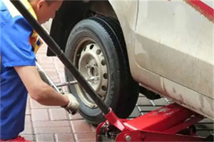 灵丘附近拖车24小时服务热线电话